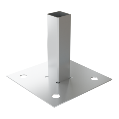 Asm Understructure B4201d Product Render Image 1 En Us