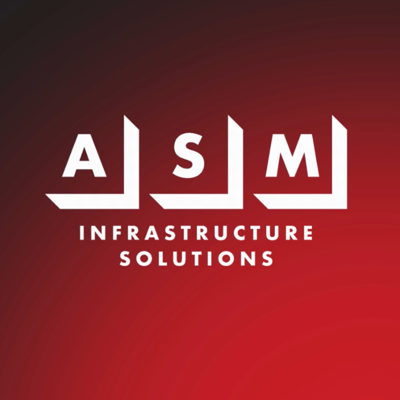 Asm Raised Access Floors How It Works Product Video En Us 2