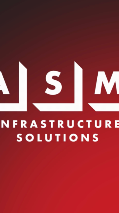 Asm Raised Access Floors How It Works Product Video En Us 2