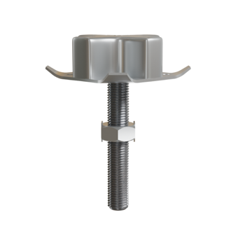 Asm Understructure H300d Quic Loc Head Product Render Image 3 En Us