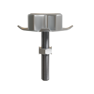 Asm Understructure H300d Quic Loc Head Product Render Image 3 En Us