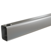 Asm Understructure Standard Duty Stringer Product Render Image 1 En Us