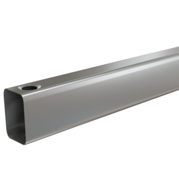 Asm Understructure Standard Duty Stringer Product Render Image 1 En Us