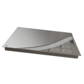 Asm Raised Access Flooring Fsd Series Panel Product Image 3 En Us