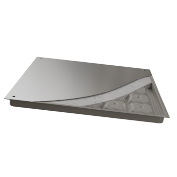 Asm Raised Access Flooring Fsd Series Panel Product Image 3 En Us