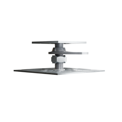 Asm Understructure Low Profile Flat Head Pedestal Product Render Image 5 En Us