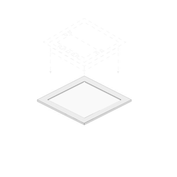Asm Quick To Connect Mp Ten Mounting Plate Product Render En Us 2