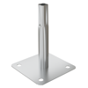 Asm Understructure B5312d Product Render Image 2 En Us