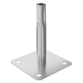 Asm Understructure B5312d Product Render Image 2 En Us