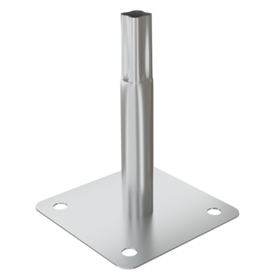 Asm Understructure B5312d Product Render Image 2 En Us