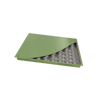 Asm Raised Access Floors S100 Product Render Image 3 En Us