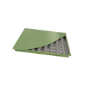 Asm Raised Access Floors S100 Product Render Image 3 En Us