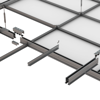 Asm Structural Ceilings Atlas Strut Product Image 2 En Us 2