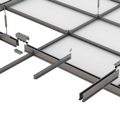 Asm Structural Ceilings Atlas Strut Product Image 2 En Us 2