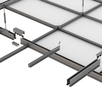 Asm Structural Ceilings Atlas Strut Product Image 2 En Us 2