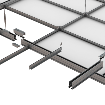 Asm Structural Ceilings Atlas Strut Product Image 2 En Us 2