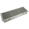 Asm Accessories Linear Air Grille En Us 2