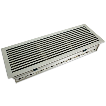 Asm Accessories Linear Air Grille En Us 2