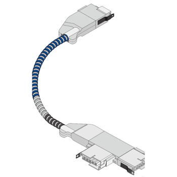 Asm Electrical Distribution Double Headed Extender Cable Product Image En Us 2