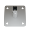Asm Understructure B5210d Product Render Image 2 En Us