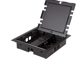 Asm Electrical Distribution Rfb100 Lp Product Image En Us 2