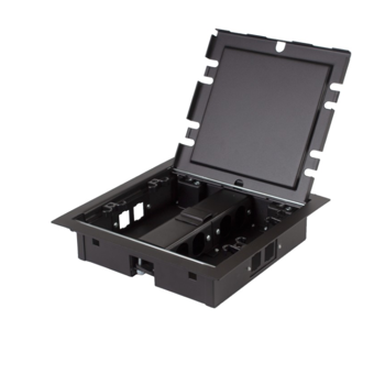 Asm Electrical Distribution Rfb100 Lp Product Image En Us 2