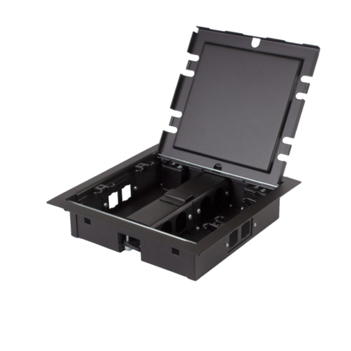 Asm Electrical Distribution Rfb100 Lp Product Image En Us 2