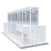 Asm Containment Hot Aisle Containment Product Image 13 En Us