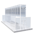 Asm Containment Hot Aisle Containment Product Image 13 En Us