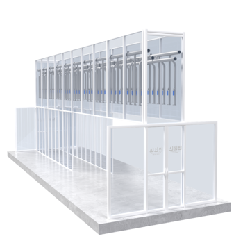 Asm Containment Hot Aisle Containment Product Image 13 En Us