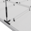 Asm Structural Ceiling Atlas Grid Plus Product Render Image 1 En Us