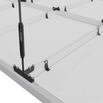 Asm Structural Ceiling Atlas Grid Plus Product Render Image 1 En Us