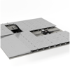 Asm Quick To Connect Floor Module Product Image En Us 2