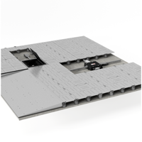 Asm Quick To Connect Floor Module Product Image En Us 2