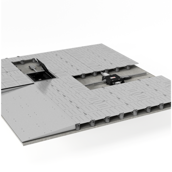 Asm Quick To Connect Floor Module Product Image En Us 2