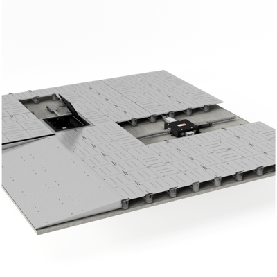 Asm Quick To Connect Floor Module Product Image En Us 2