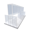 Asm Containment Hot Aisle Containment Product Image 14 En Us