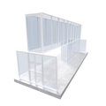 Asm Containment Hot Aisle Containment Product Image 14 En Us