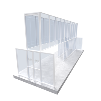 Asm Containment Hot Aisle Containment Product Image 14 En Us
