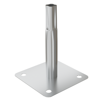Asm Understructure B5315d Product Render Image 1 En Us