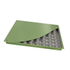 Asm Raised Access Floors S100 Product Render Image 3 En Us (1)