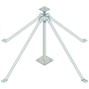 Asm Accessories Seismic Bracing En Us 2