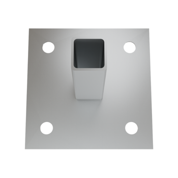 Asm Understructure B4301d Product Render Image 2 En Us