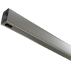 Asm Understructure Standard Duty Stringer Product Render Image 4 En Us