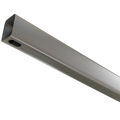 Asm Understructure Standard Duty Stringer Product Render Image 4 En Us