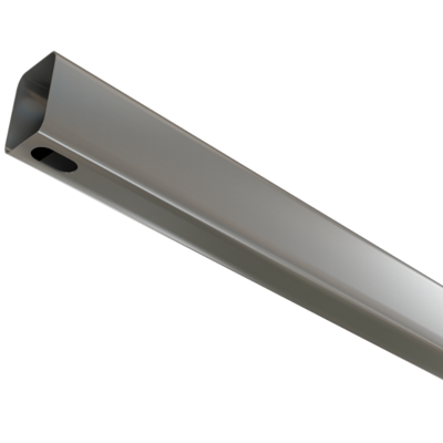 Asm Understructure Standard Duty Stringer Product Render Image 4 En Us