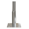 Asm Understructure B6315d Product Render Image 3 En Us