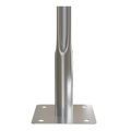 Asm Understructure B6315d Product Render Image 3 En Us