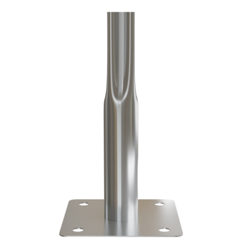 Asm Understructure B6315d Product Render Image 3 En Us