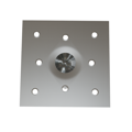 Asm Understructure H100d Flat Head Product Render Image 2 En Us